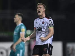 Dundalk vs Drogheda United Predictions Dundalk