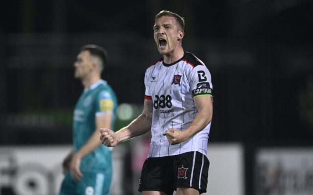 Dundalk vs Derry City Predictions Dundalk