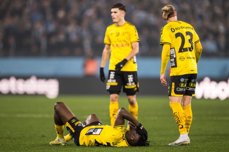 BettingTips4You.com | Free Football Betting Tips & Predictions Elfsborg