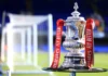 Chelsea vs Man City Live Stream FA Cup