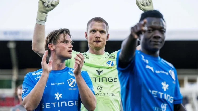 BettingTips4You.com | Free Football Betting Tips & Predictions Halmstad