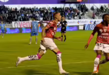 Independiente del Valle vs Rosario Central Predictions Independiente del Valle