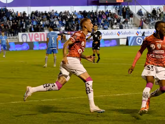 BettingTips4You.com | Free Football Betting Tips & Predictions Independiente del Valle