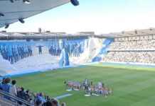 Corners Accumulator Tips — Today’s 17/1 Corners Super Monday’s Acca Malmo
