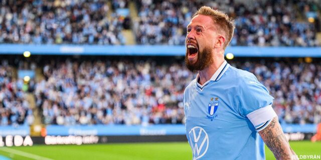 Malmo
