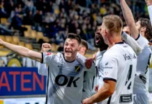 NAC Breda vs FC Twente Predictions NAC Breda