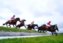 Punchestown