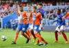 Valerenga vs Kristiansund Predictions Valerenga