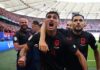 Albania vs Israel Predictions BettingTips4You.com | Free Football Betting Tips & Predictions