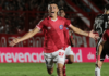 Argentinos Juniors vs Racing Club Predictions Argentinos Juniors