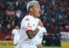 Vasco da Gama vs Barracas Central Predictions Barracas Central