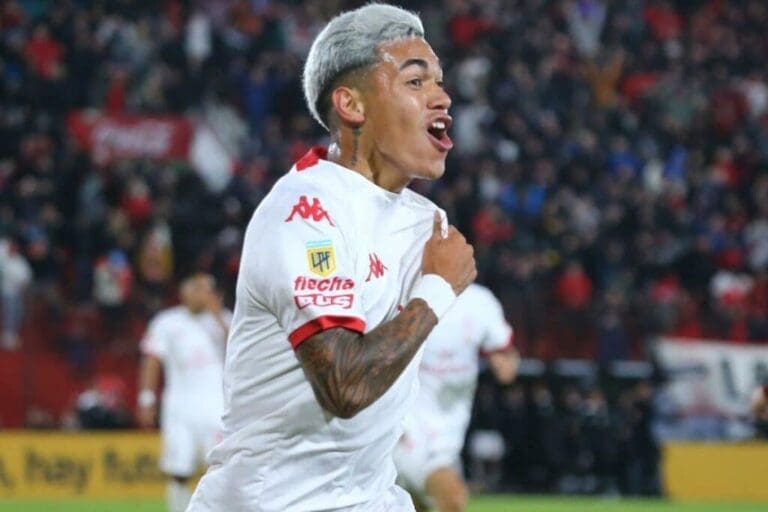 BettingTips4You.com | Free Football Betting Tips & Predictions Barracas Central