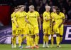 Sandefjord vs Bodo/Glimt Predictions Bodo Glimt