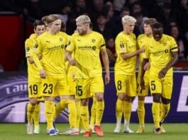 Sandefjord vs Bodo/Glimt Predictions Bodo Glimt