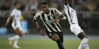 Botafogo