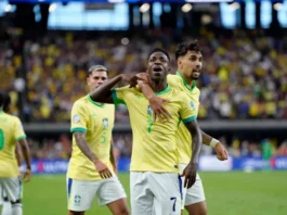 Brazil