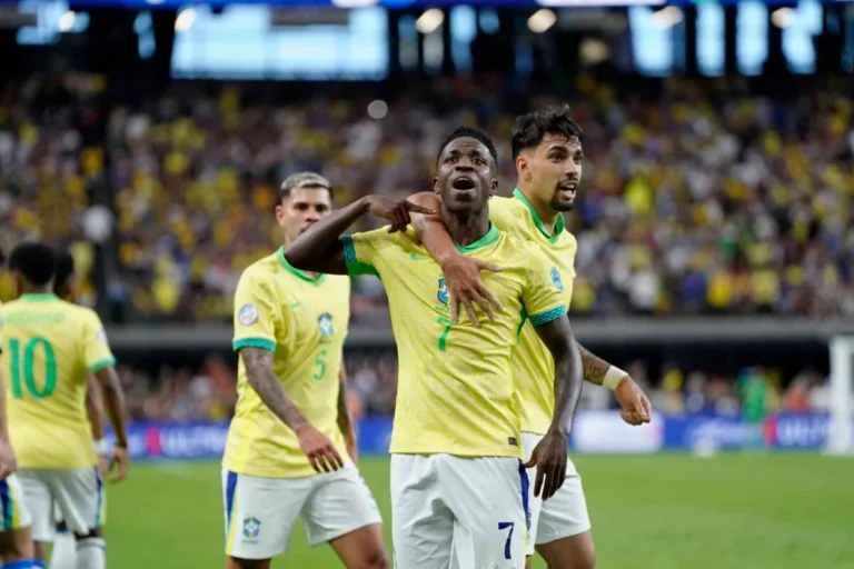 BettingTips4You.com | Free Football Betting Tips & Predictions Brazil