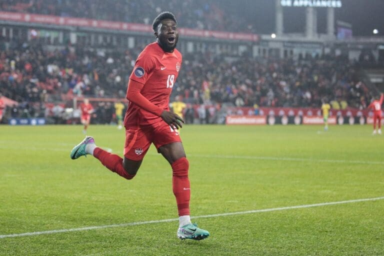 BettingTips4You.com | Free Football Betting Tips & Predictions Canada