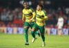 Cuiabá vs América Mineiro Predictions Cuiaba