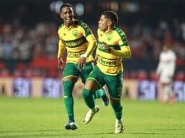 Cuiabá vs América Mineiro Predictions Cuiaba