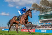 Epsom
