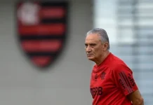 Flamengo