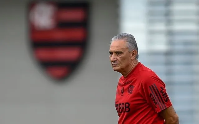 Flamengo