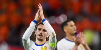 France
