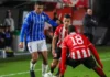 Godoy Cruz