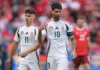 Hungary vs Finland Predictions BettingTips4You.com | Free Football Betting Tips & Predictions