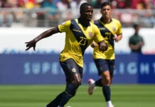 Jamaica vs India Predictions Jamaica