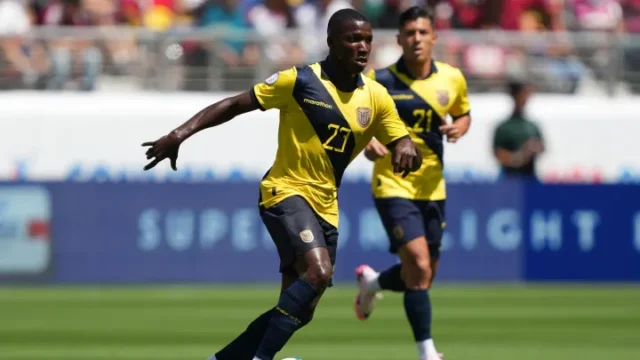 BettingTips4You.com | Free Football Betting Tips & Predictions Jamaica