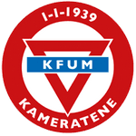 KFMU Oslo