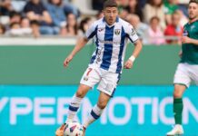 Leganes vs Zaragoza Predictions