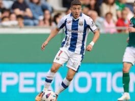 BettingTips4You.com | Free Football Betting Tips & Predictions