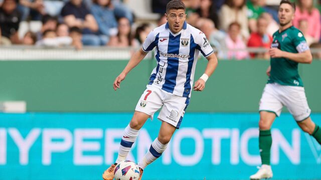 Leganes vs Zaragoza Predictions BettingTips4You.com | Free Football Betting Tips & Predictions