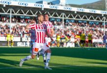 Lillestrom vs Kristiansund Predictions Lillestrom