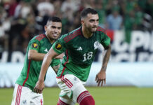 Mexico