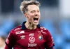 Orgryte FF vs IFK Goteborg Predictions Orgryte IS