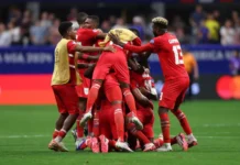 Panama vs Dominican Republic Predictions Panama