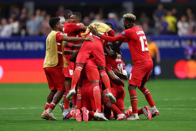 BettingTips4You.com | Free Football Betting Tips & Predictions Panama