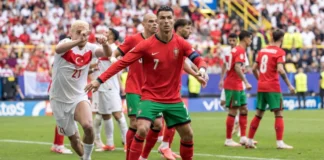 Portugal