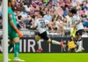 KFUM Oslo vs Rosenborg BK Predictions Rosenborg