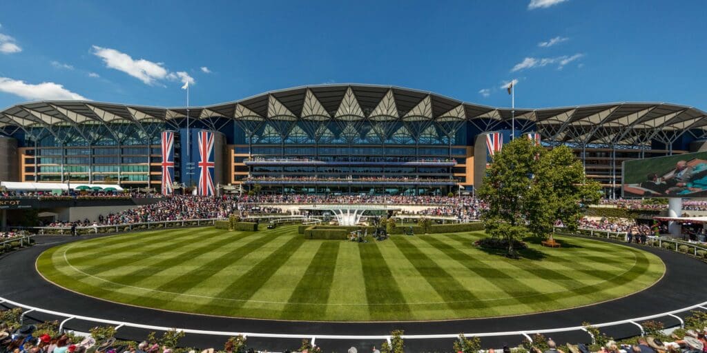 Royal Ascot