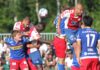 Sandefjord vs Fredrikstad FK Predictions BettingTips4You.com | Free Football Betting Tips & Predictions