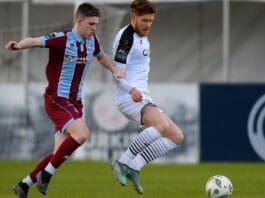 Galway United vs Sligo Rovers Predictions BettingTips4You.com | Free Football Betting Tips & Predictions