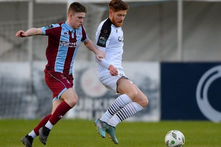 BettingTips4You.com | Free Football Betting Tips & Predictions Waterford United vs Sligo Rovers Predictions