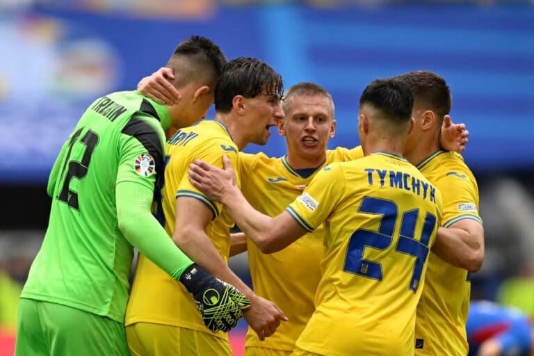 BettingTips4You.com | Free Football Betting Tips & Predictions Ukraine