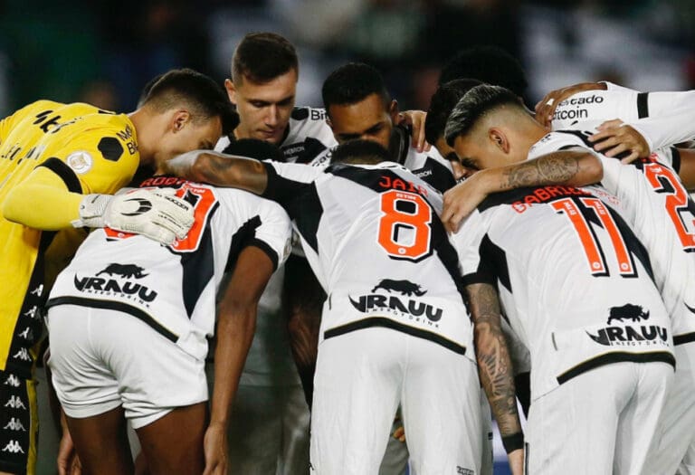 BettingTips4You.com | Free Football Betting Tips & Predictions Vasco Da Gama