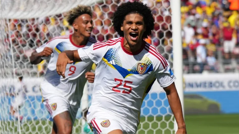 BettingTips4You.com | Free Football Betting Tips & Predictions Venezuela